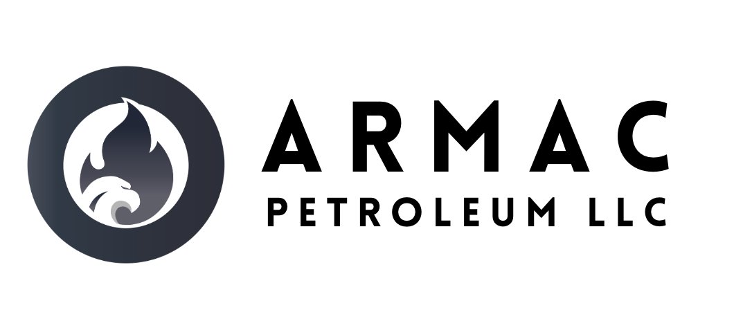 Armac Petroleum LLC